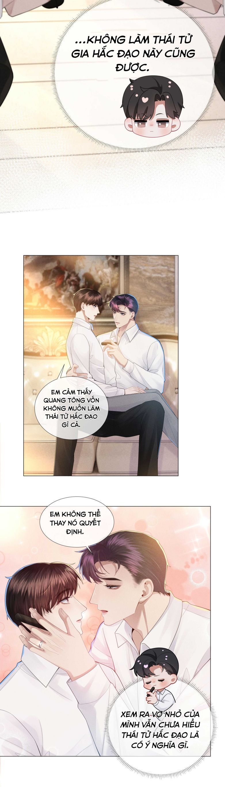 page_8