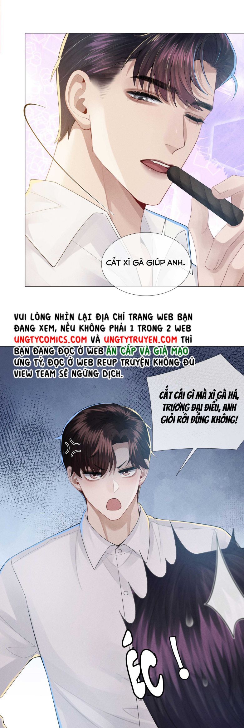 page_9