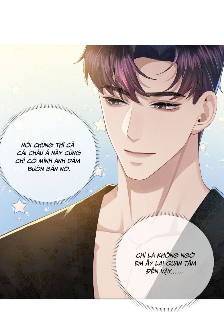 page_10