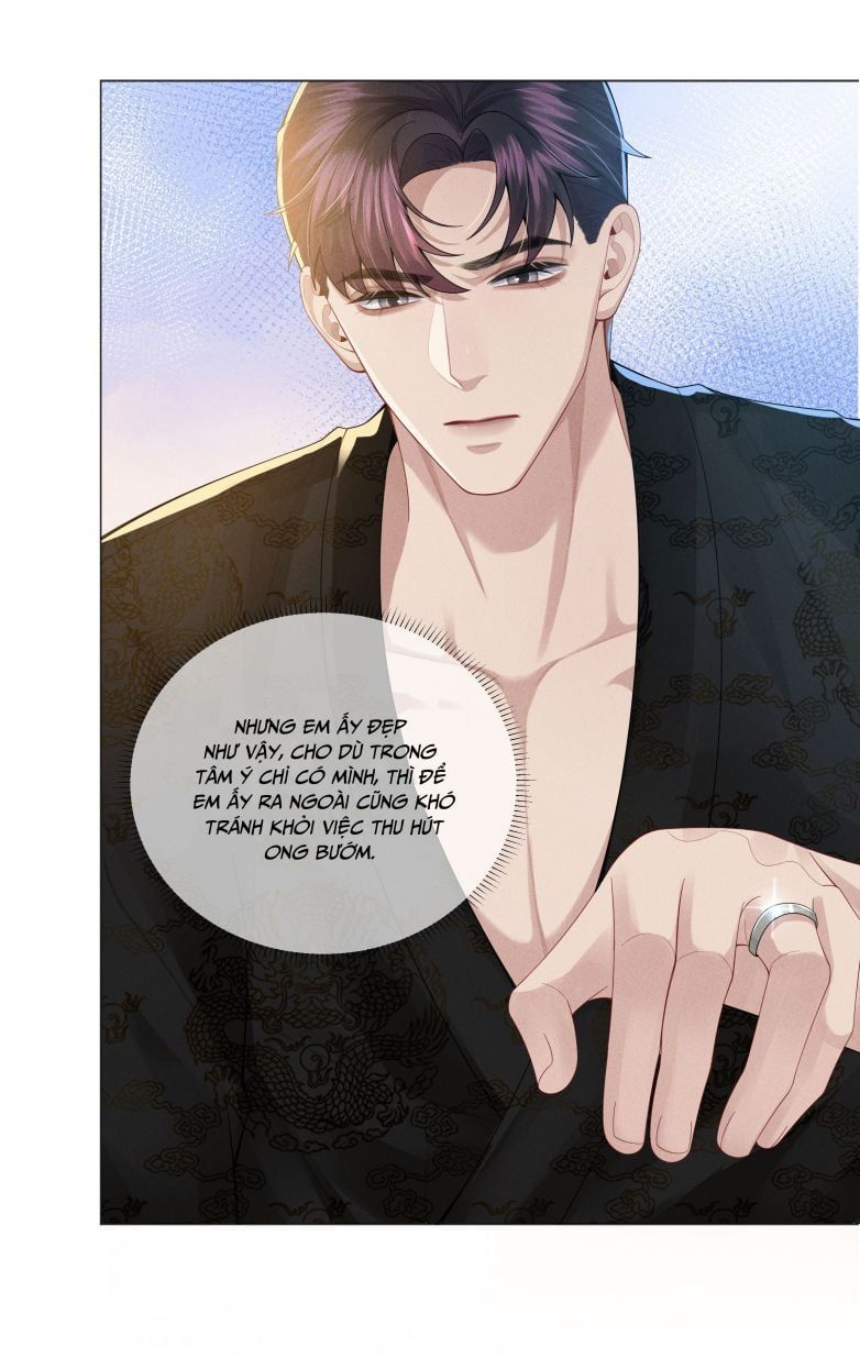 page_13