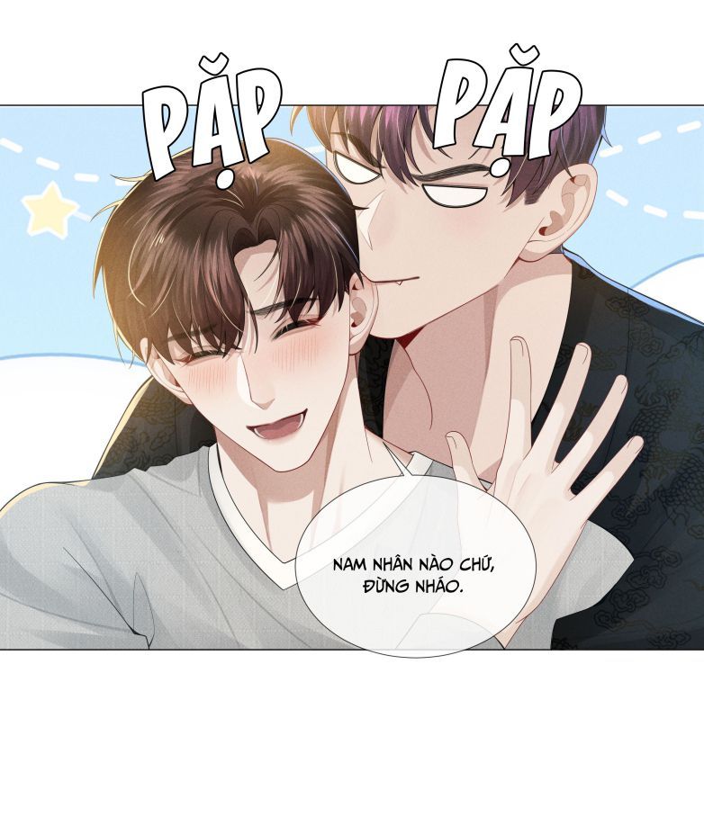 page_15