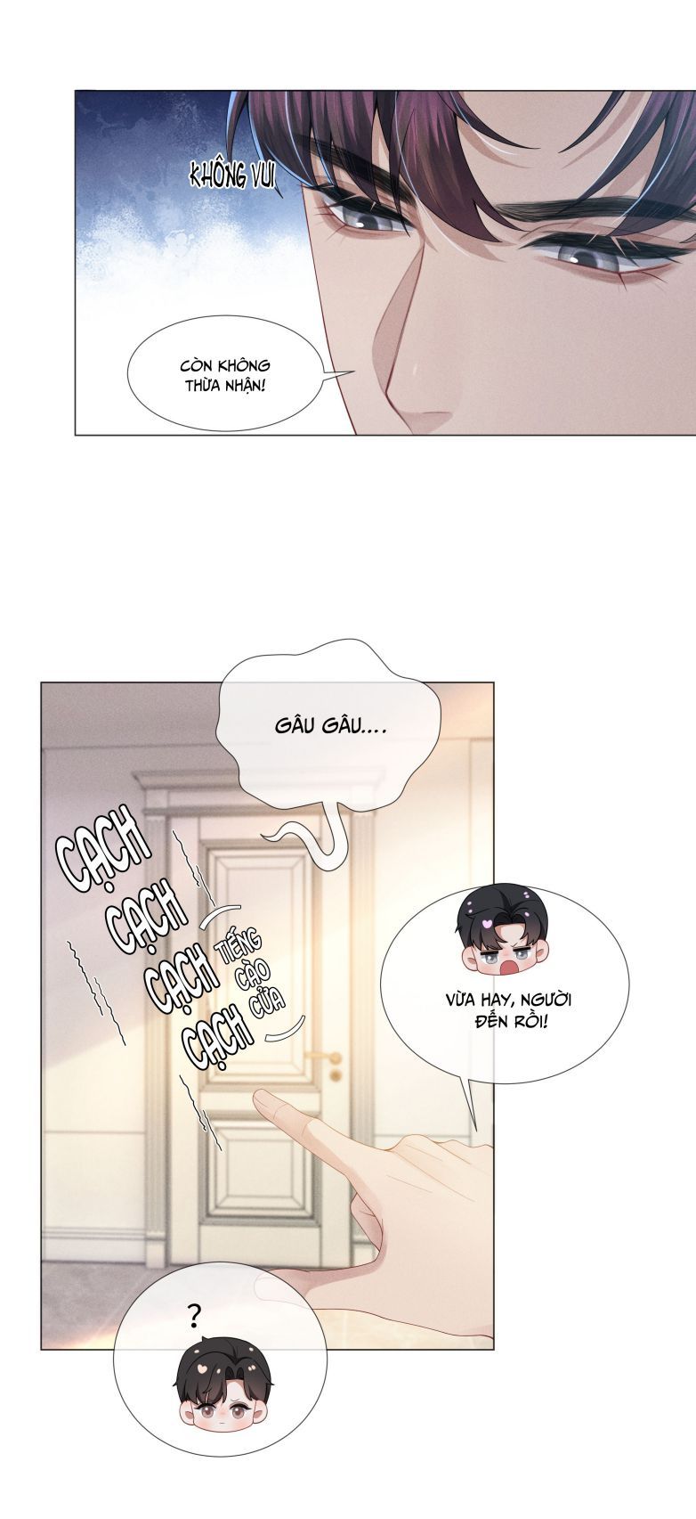 page_17
