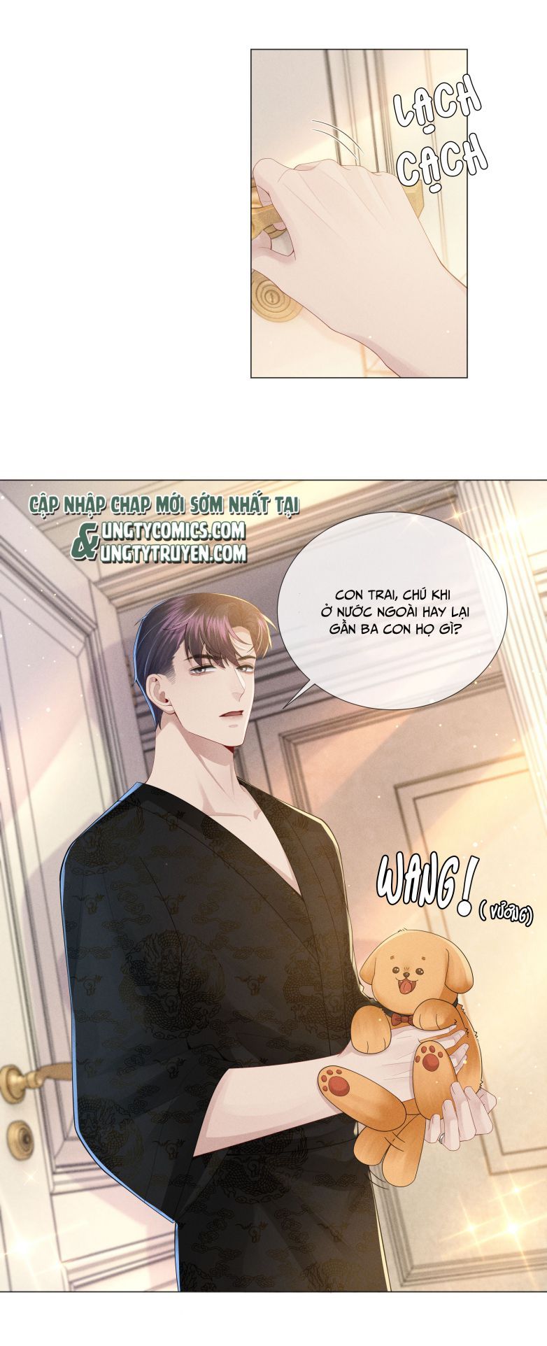 page_18