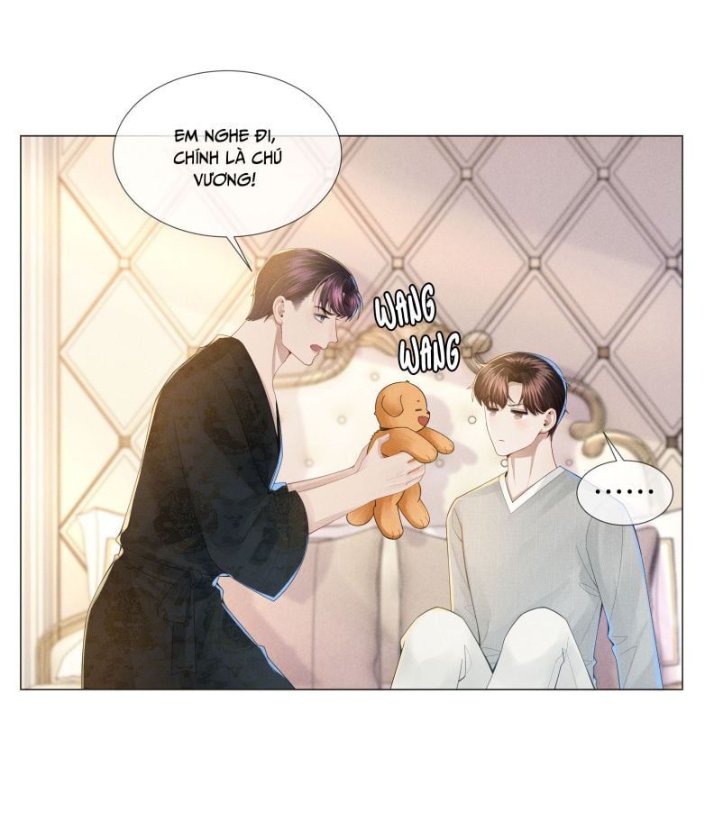 page_19