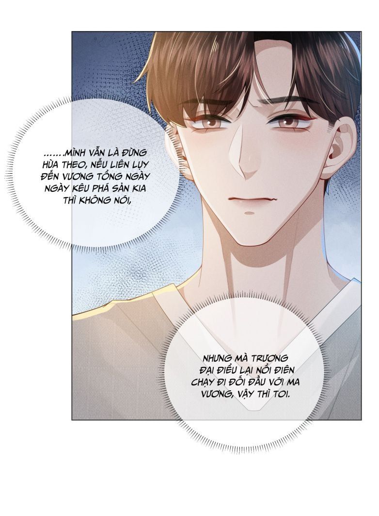 page_20
