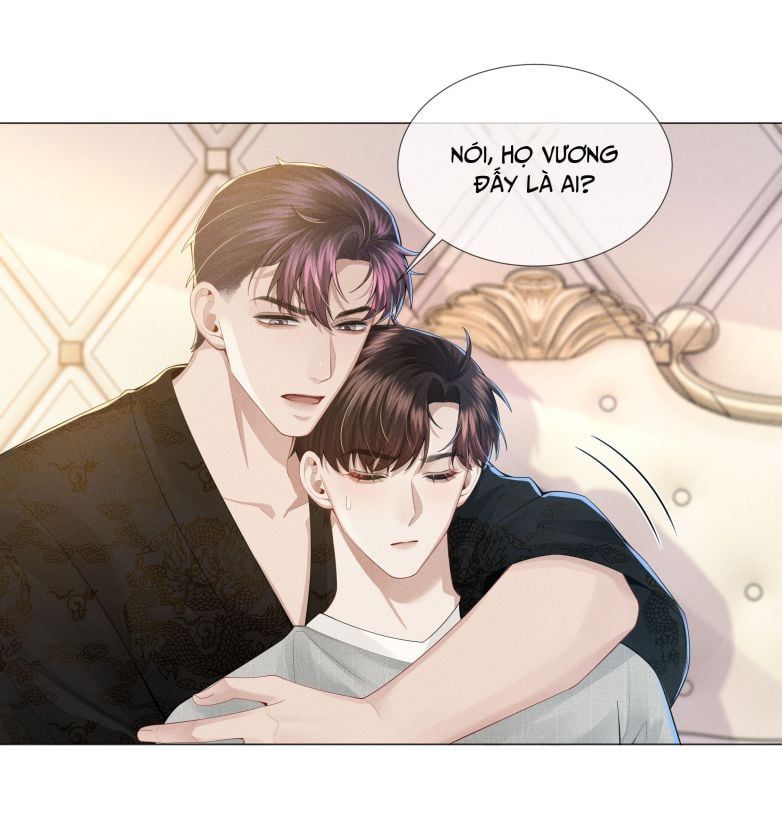 page_21