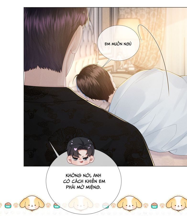 page_23