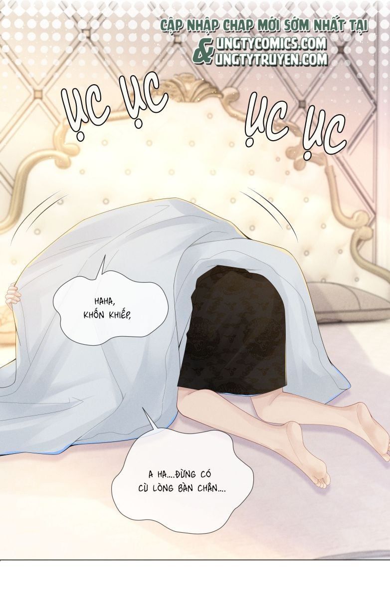 page_24