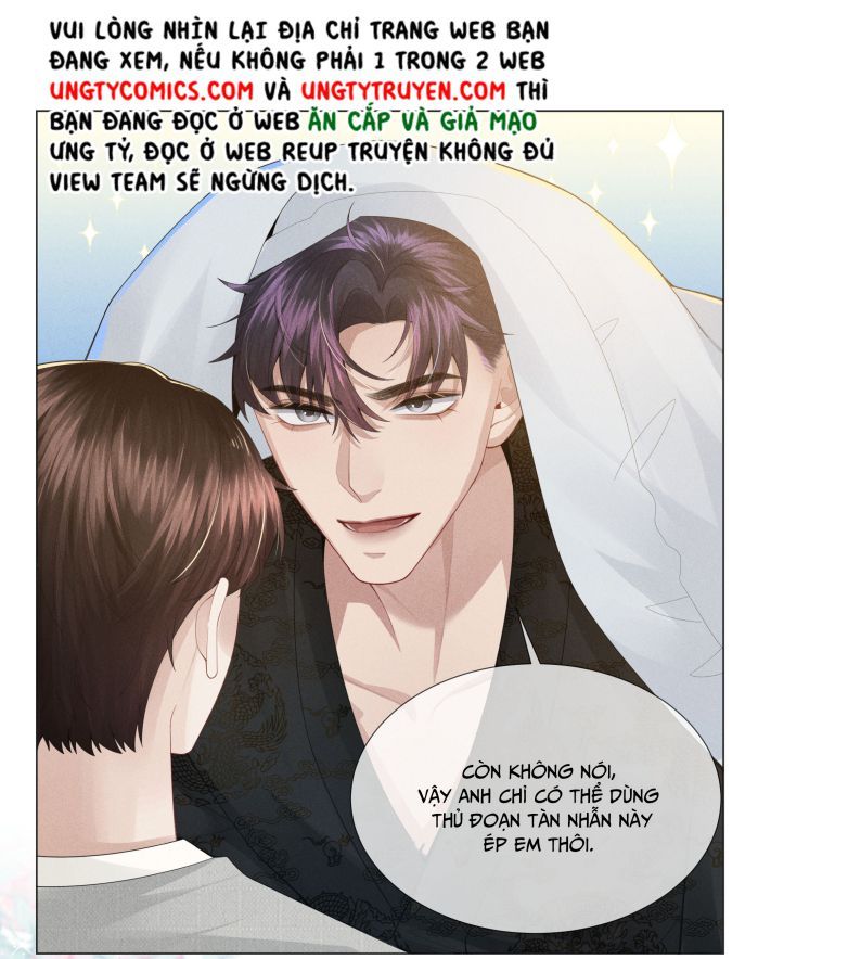 page_25