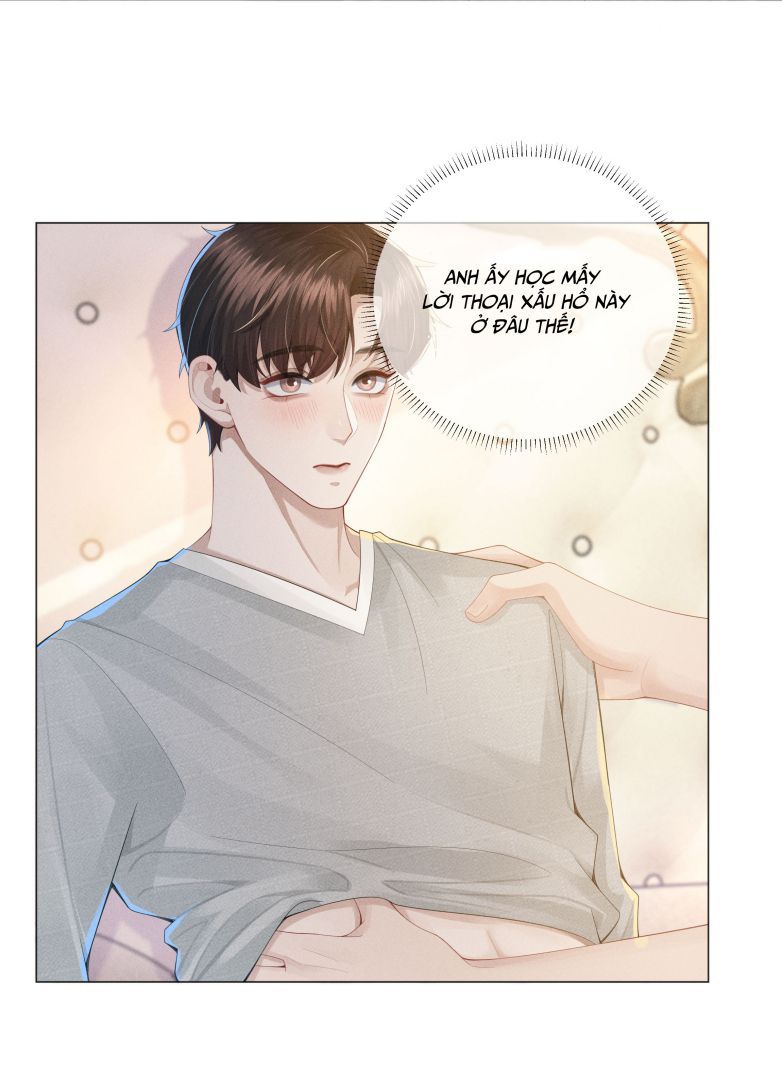 page_27