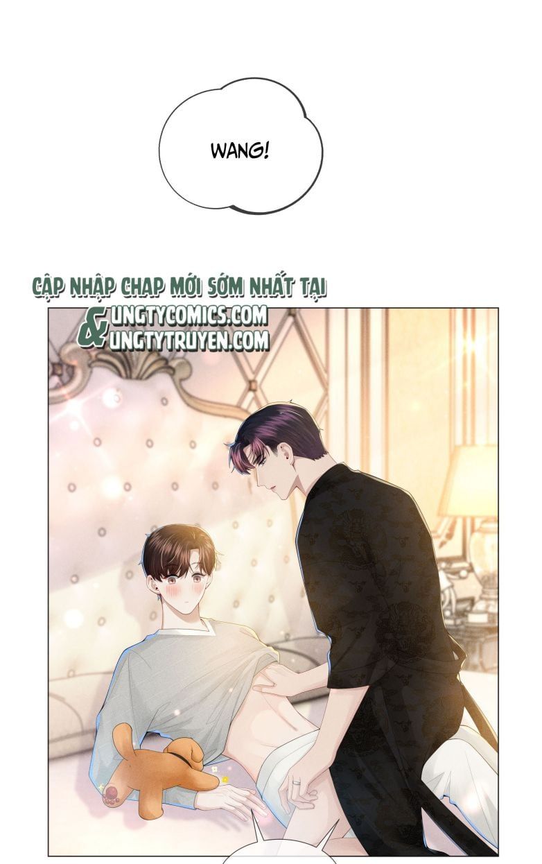 page_28