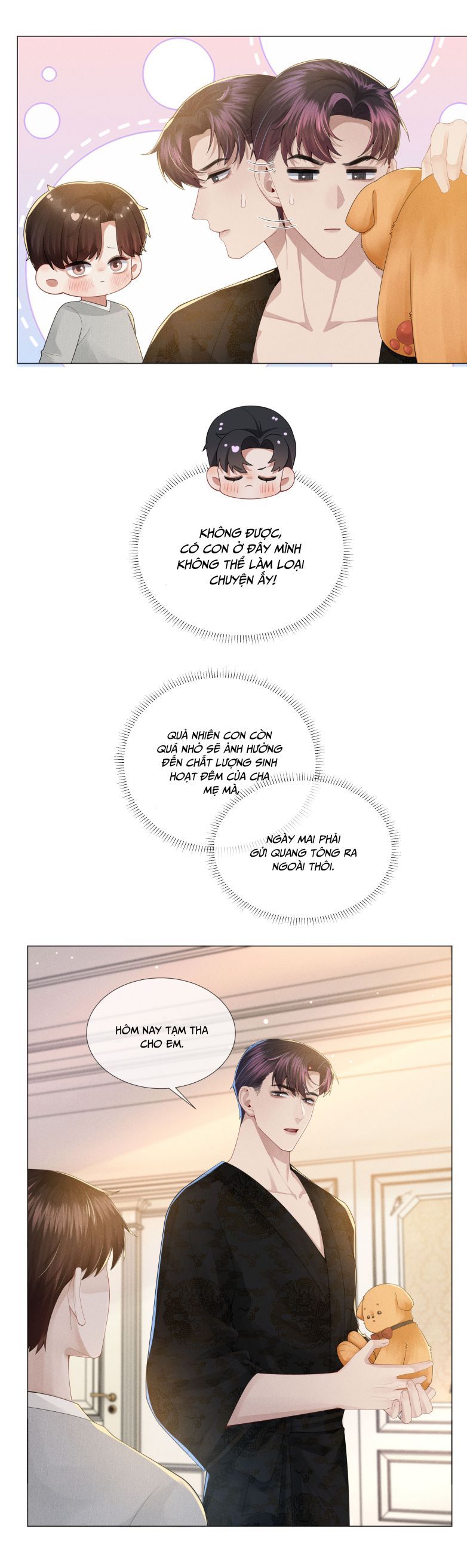 page_30