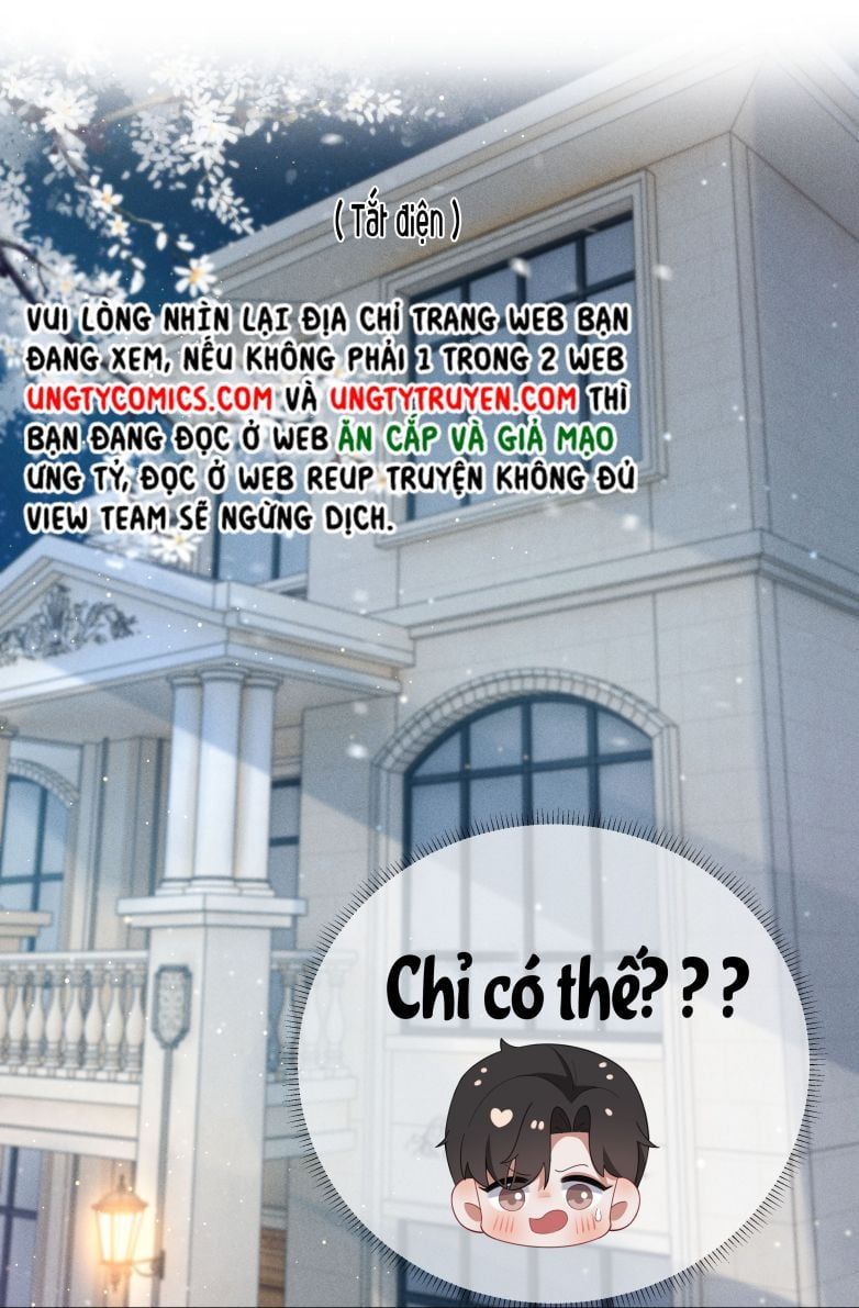 page_31