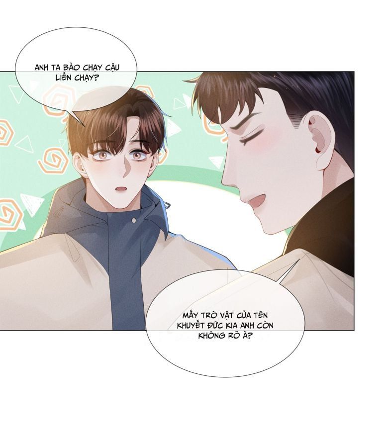 page_39