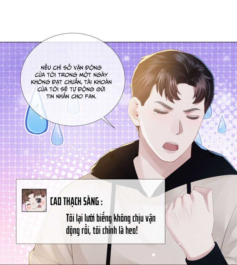 page_40