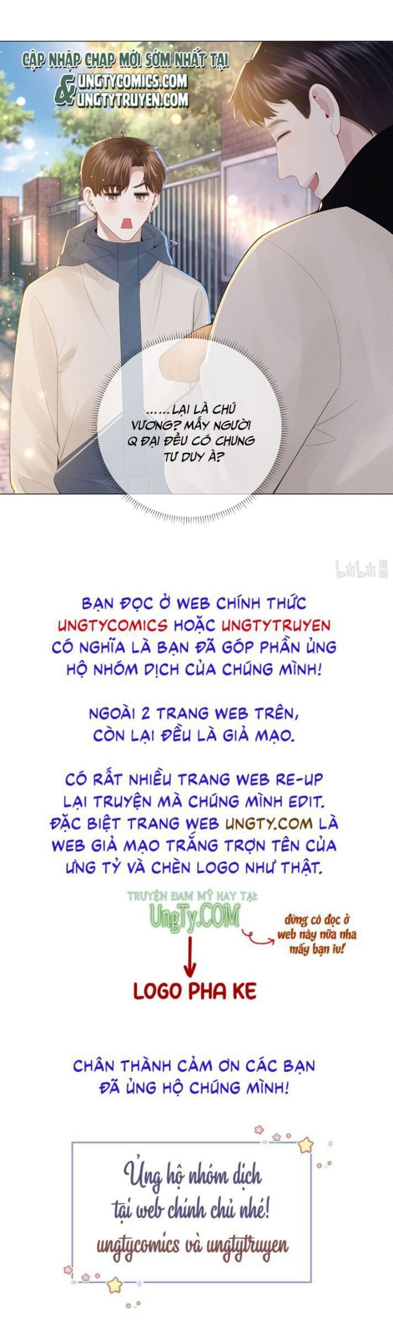 page_43