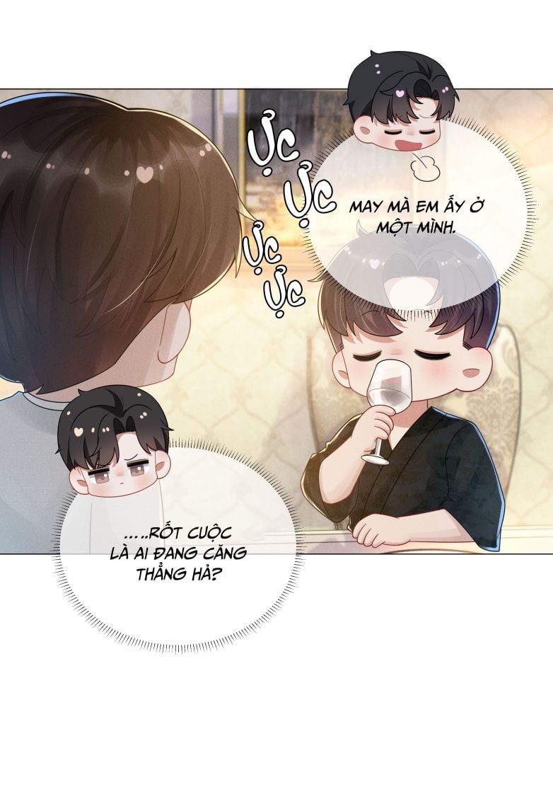 page_5