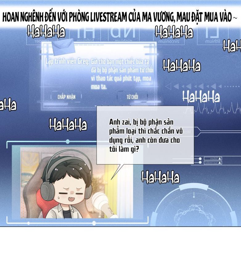page_7