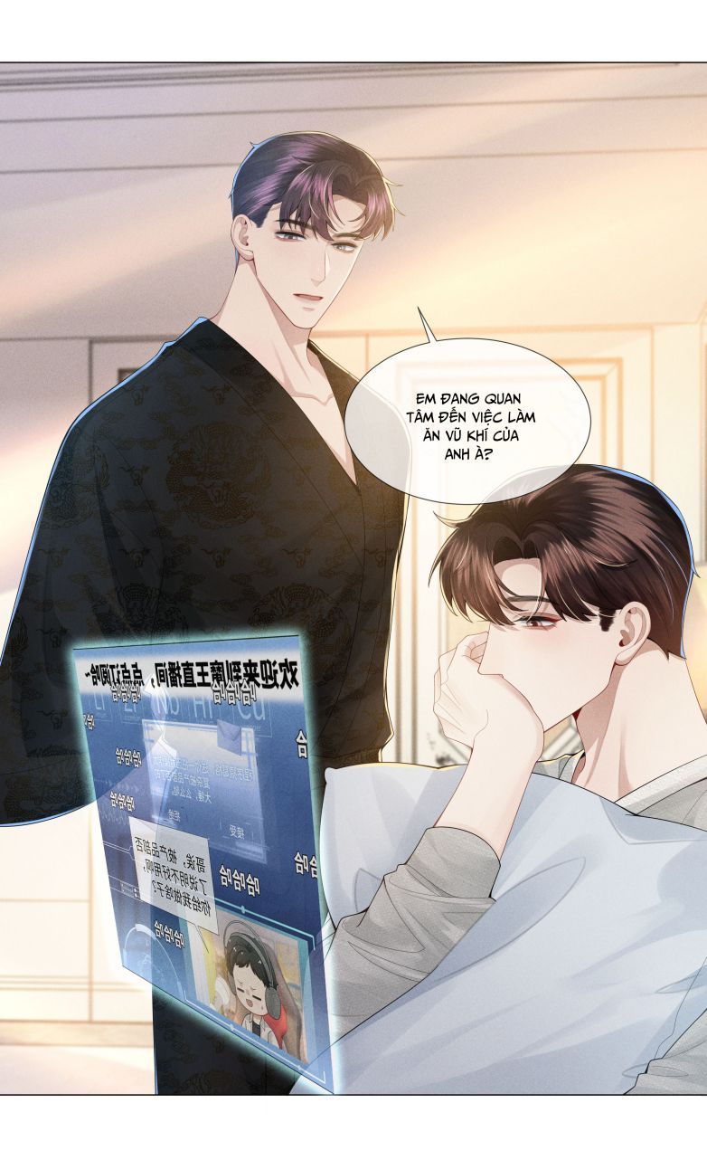 page_8