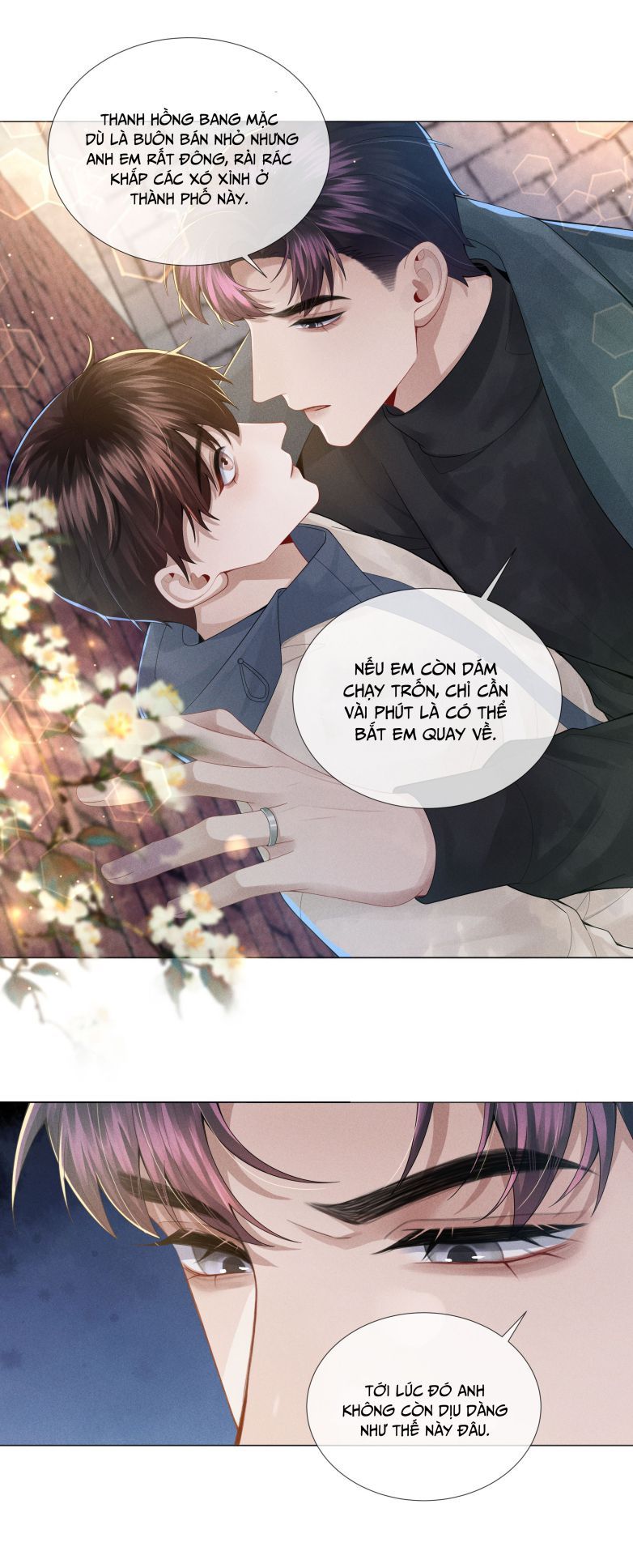 page_10