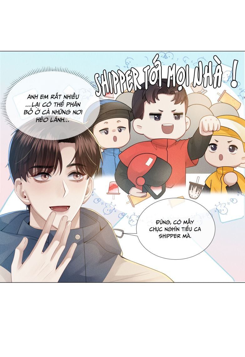 page_11