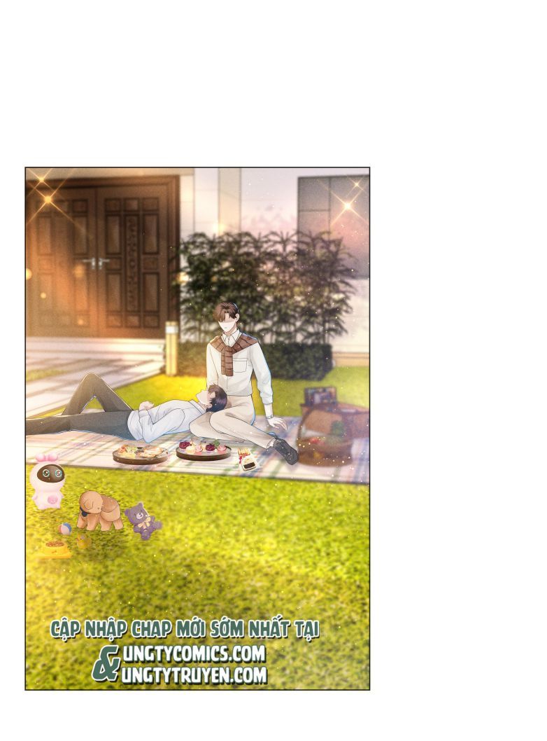 page_12