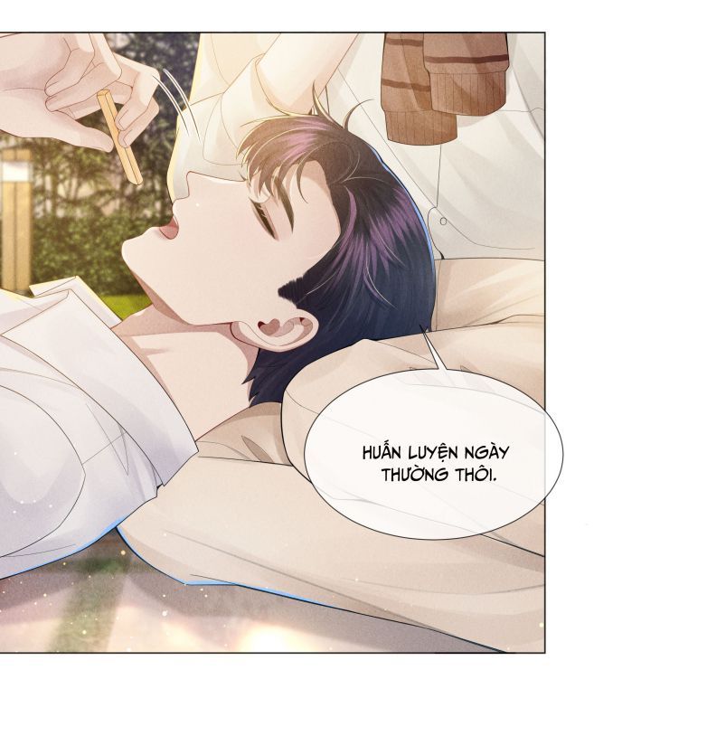 page_15