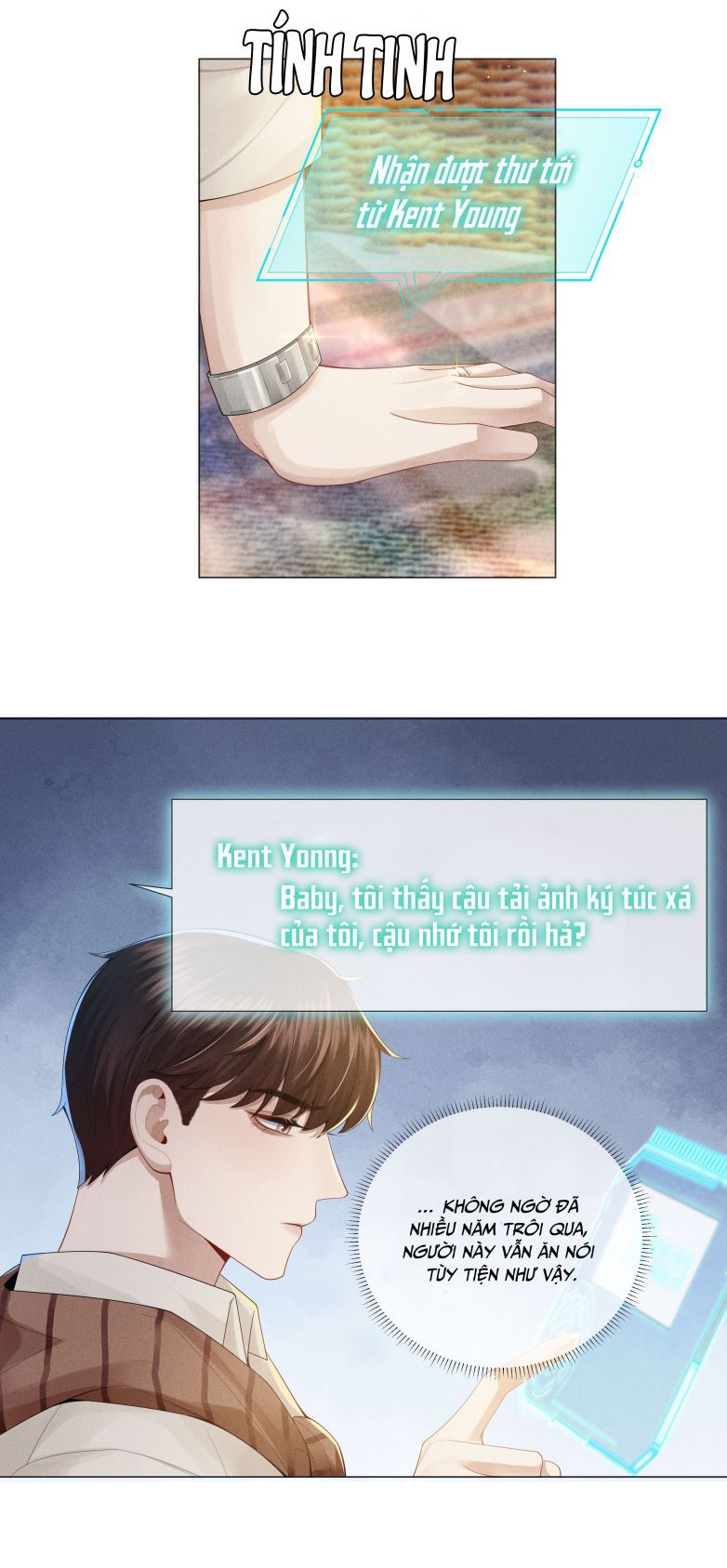 page_16