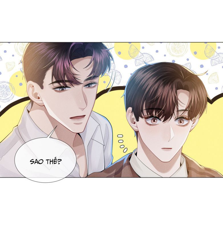 page_18