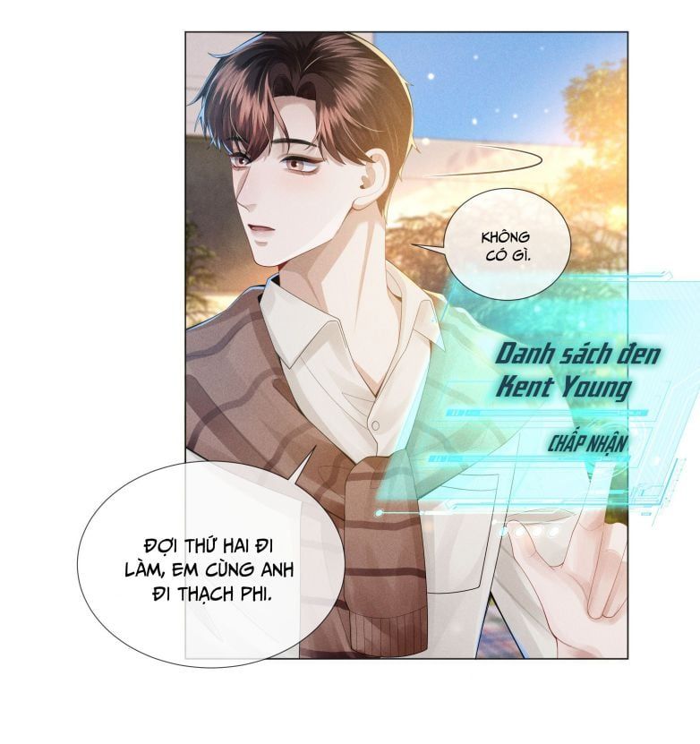 page_19