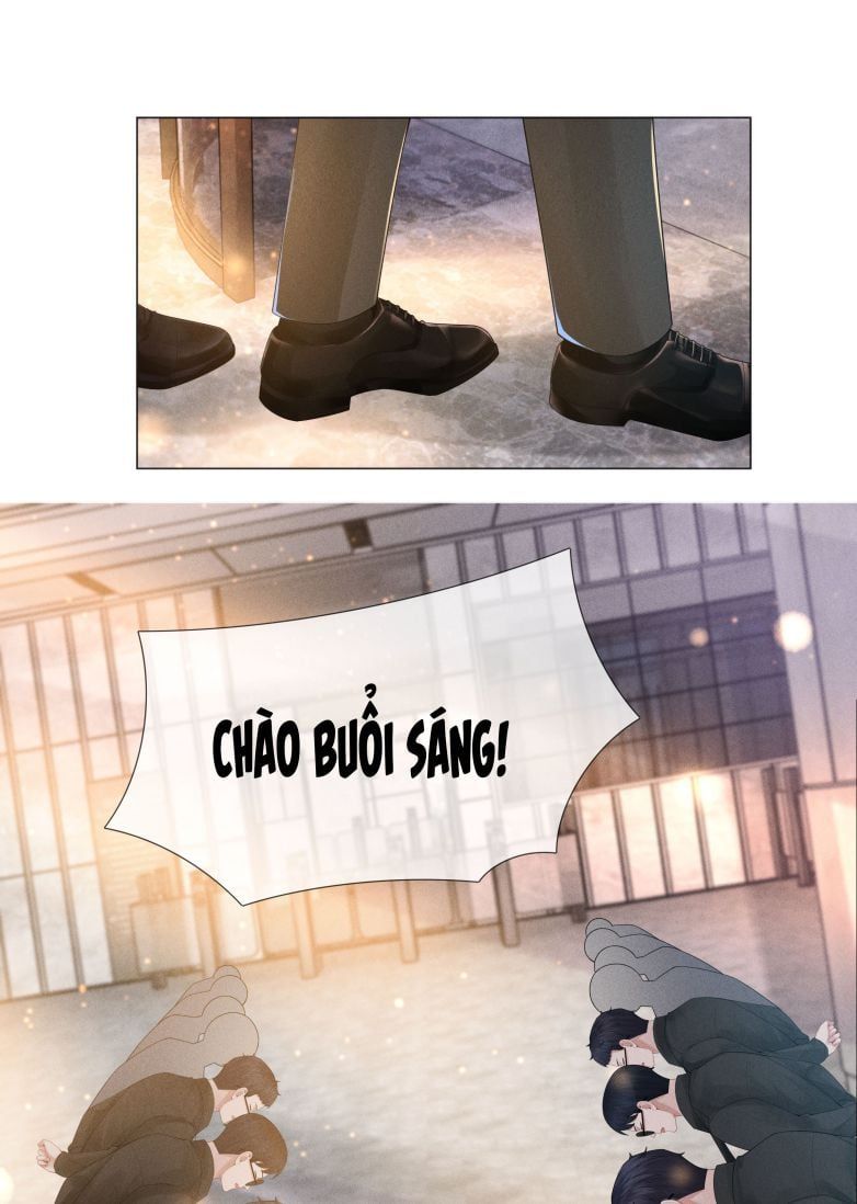 page_23