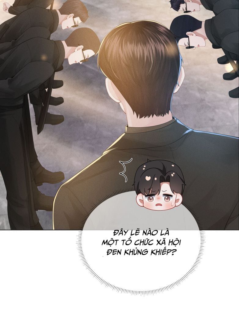 page_24