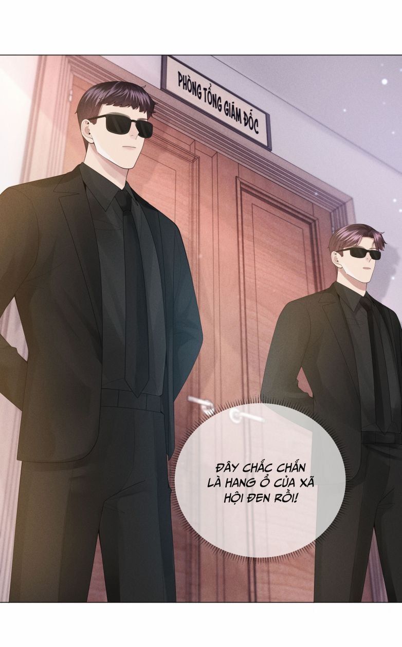 page_26