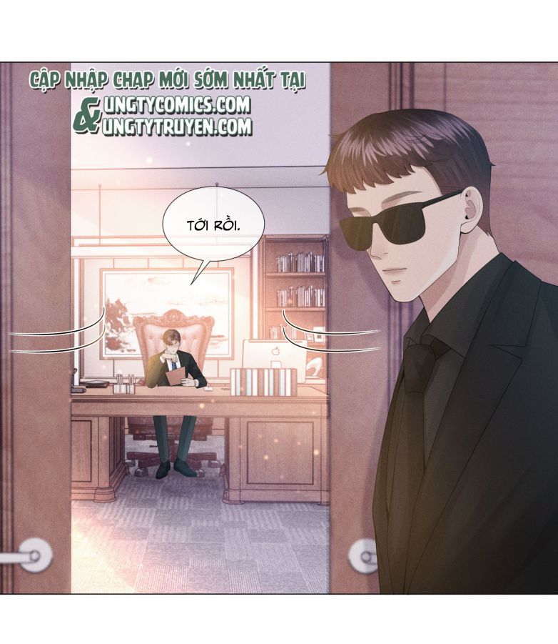 page_27
