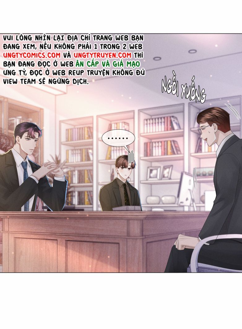 page_30