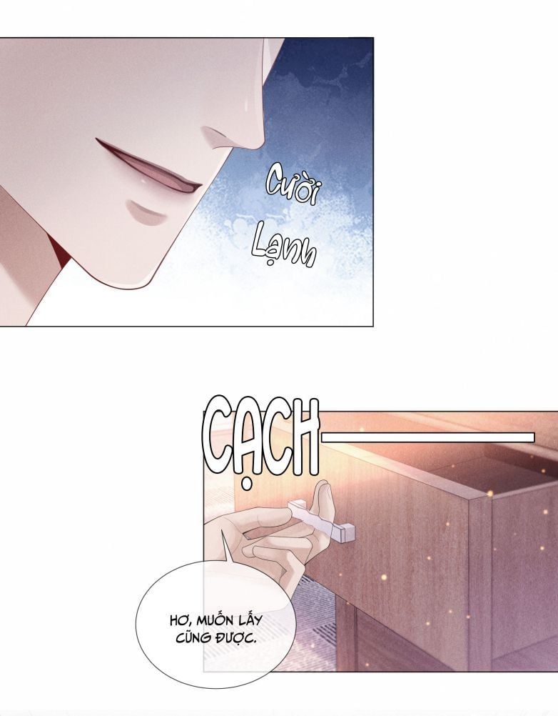 page_38
