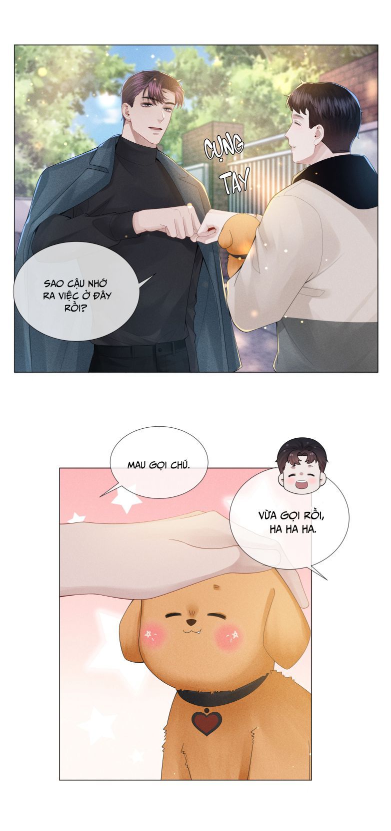 page_4
