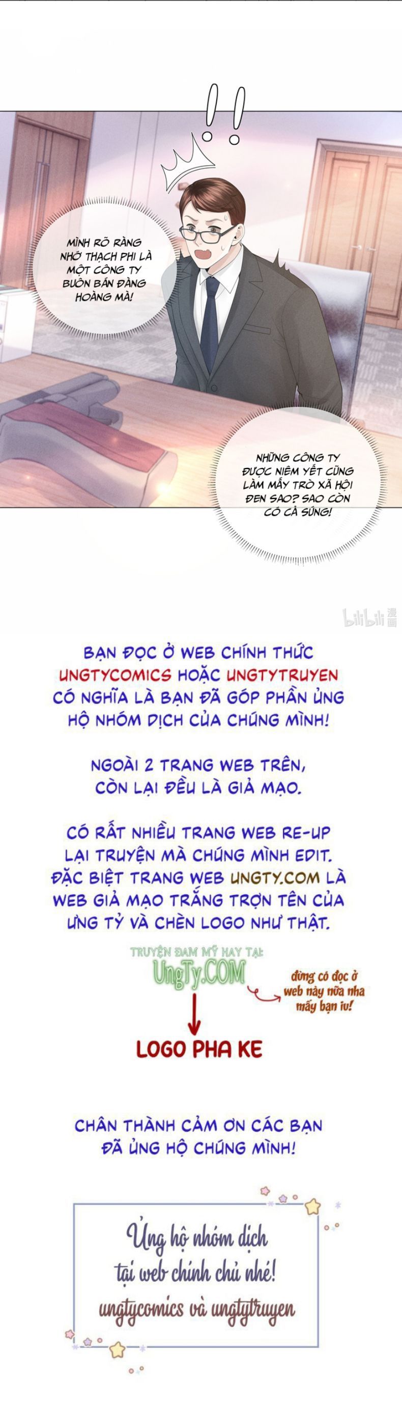 page_40