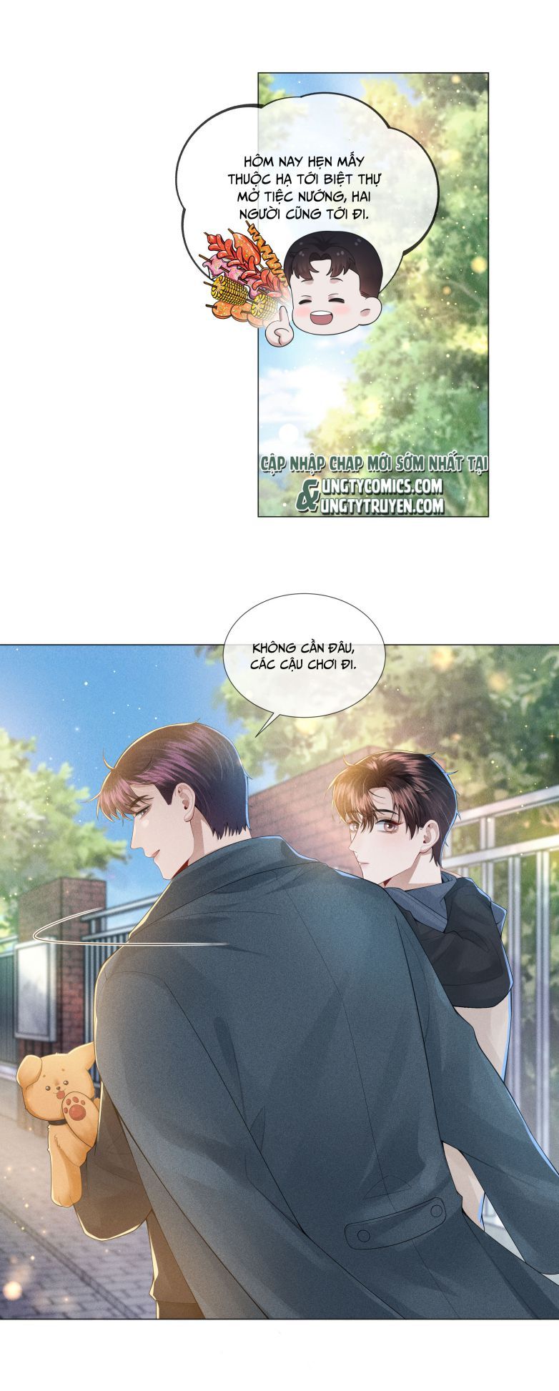 page_5