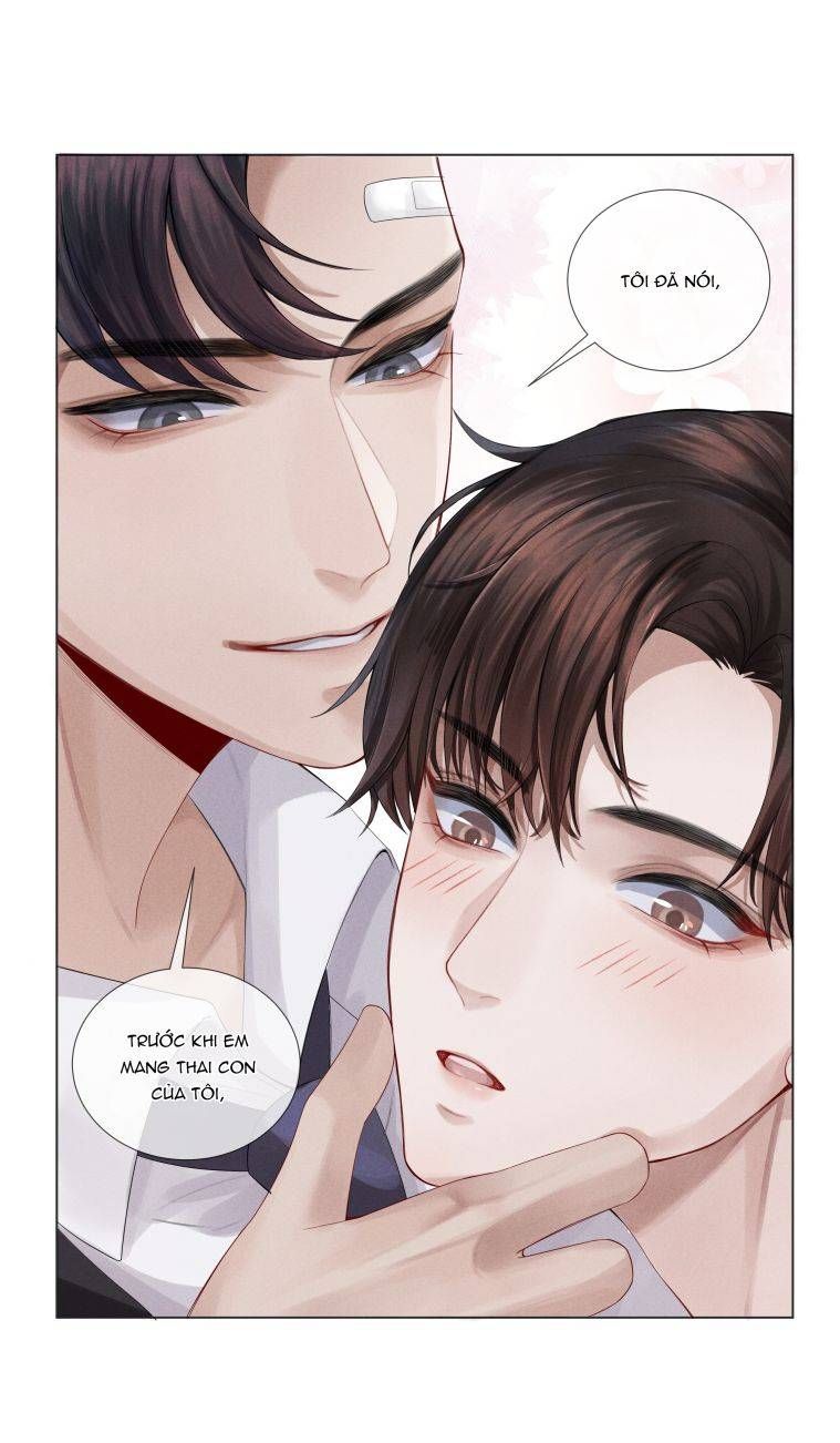 page_11