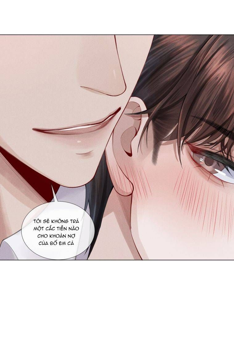 page_12
