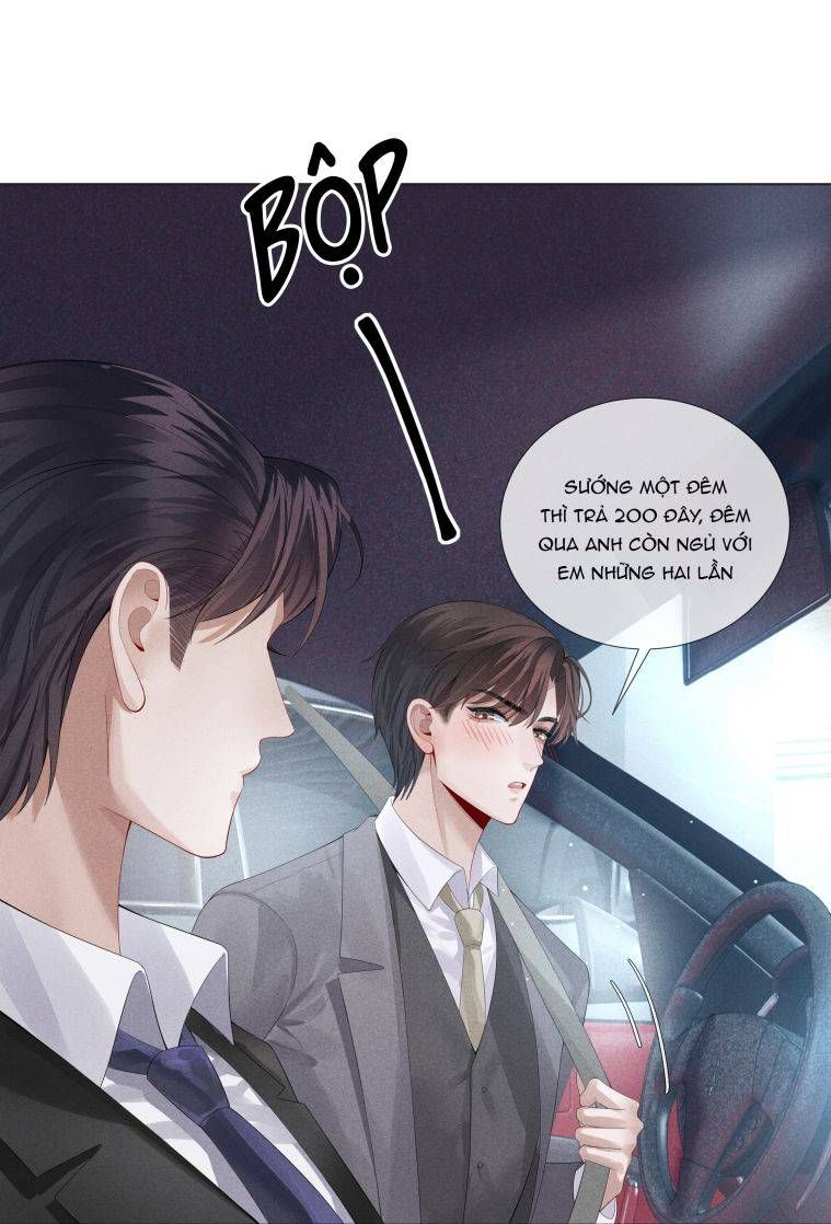 page_16