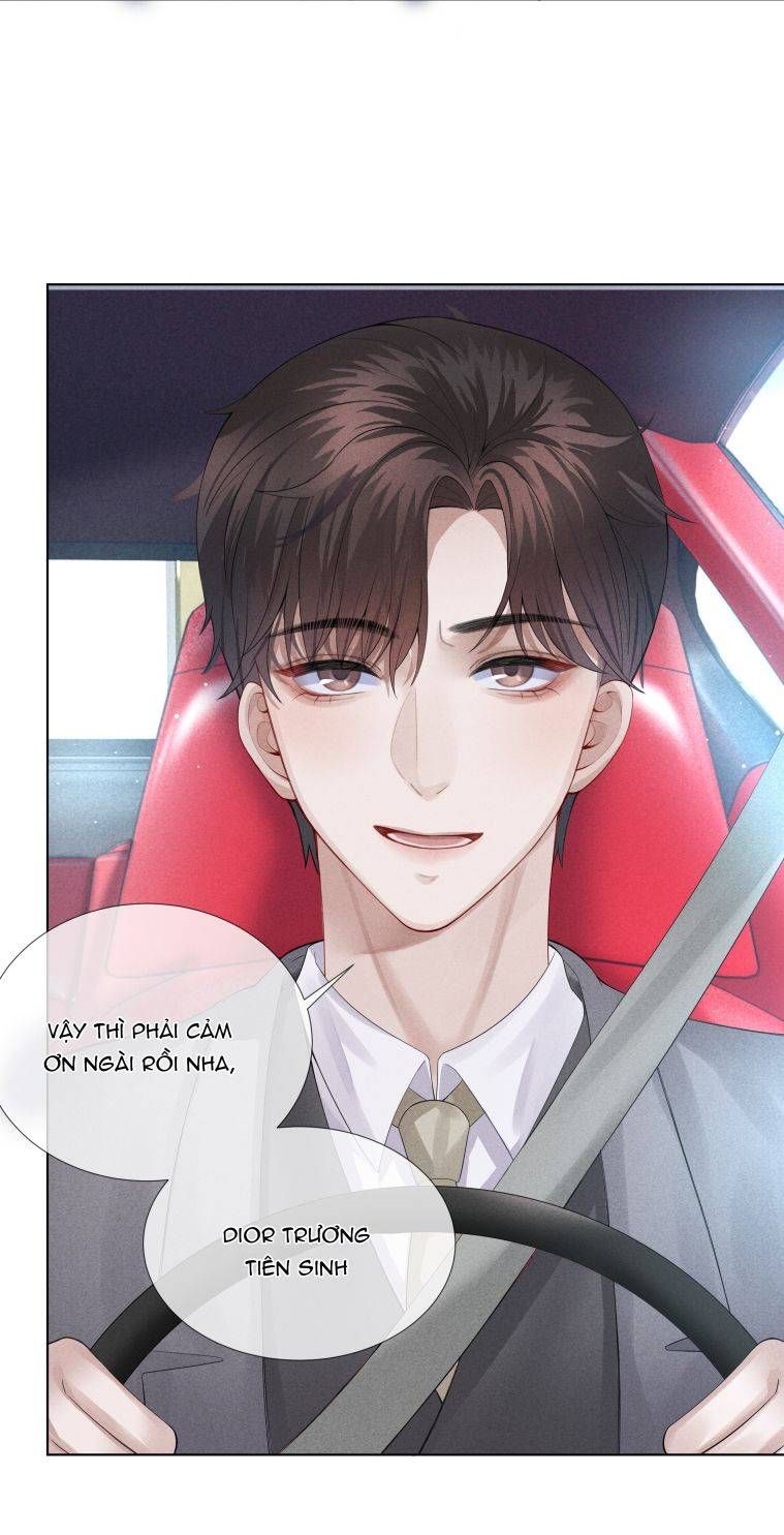 page_18