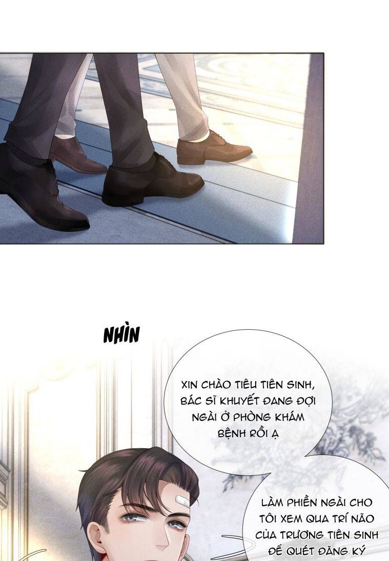 page_21