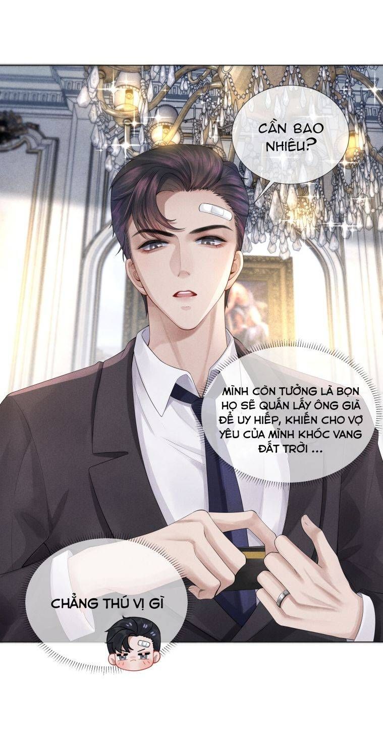 page_25
