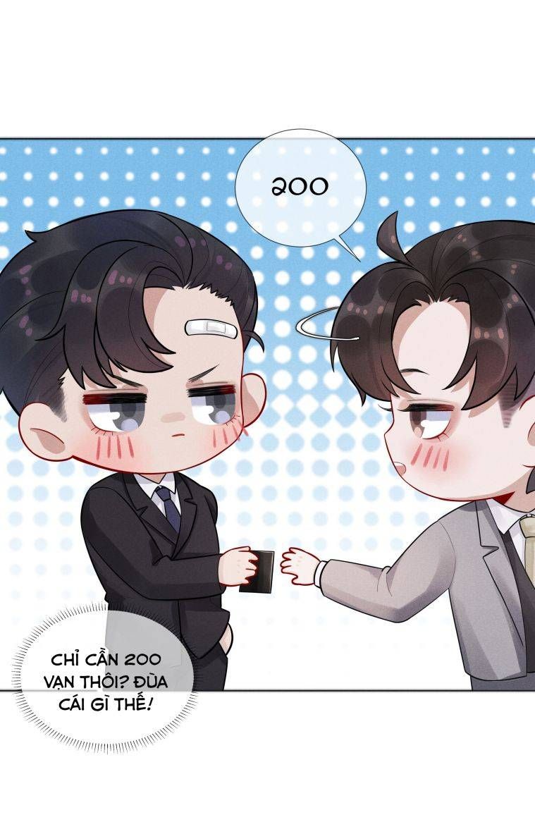 page_26
