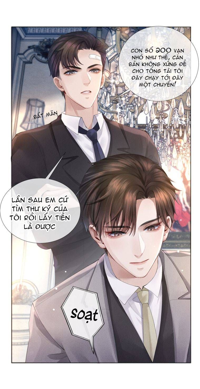 page_27