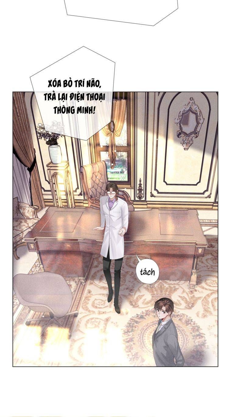 page_37
