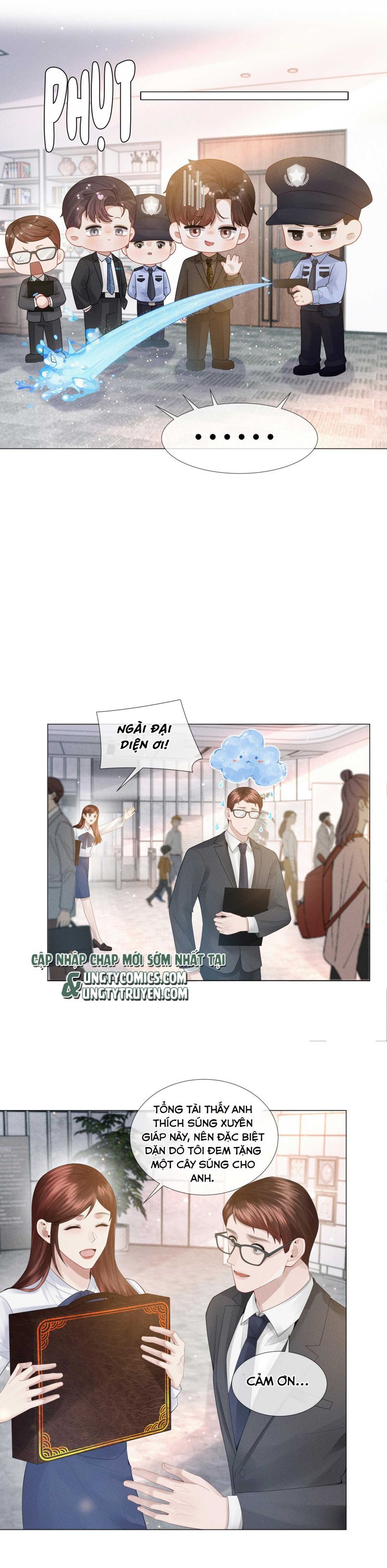 page_10