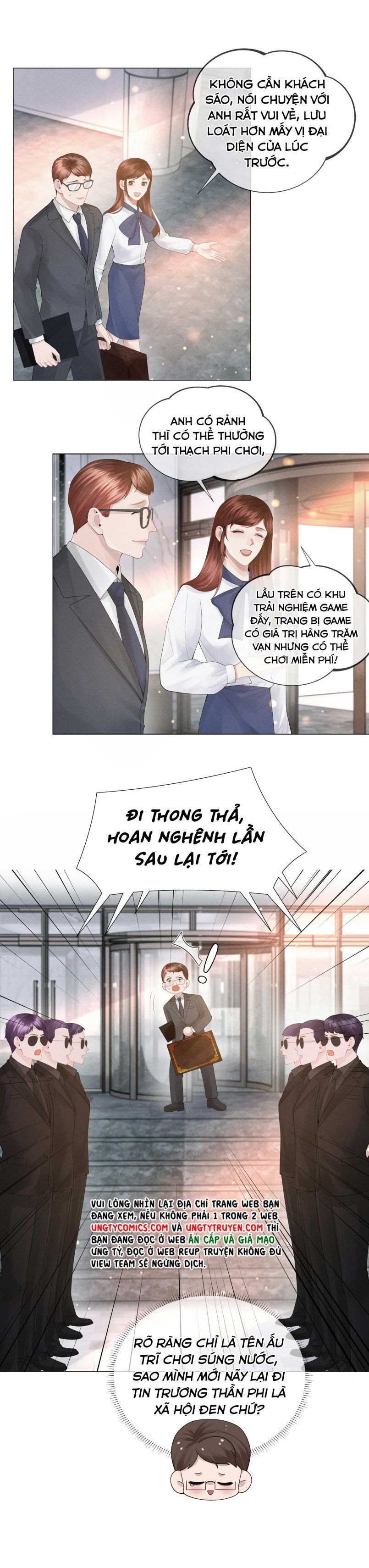 page_11